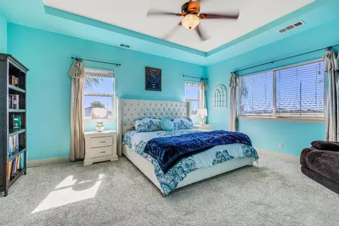 4016 Huston Way, Olivehurst, CA 95961 photo 37