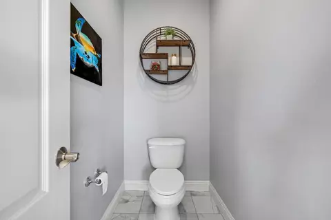 4016 Huston Way, Olivehurst, CA 95961 photo 43