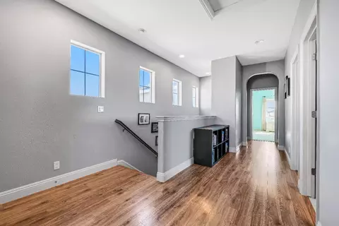 4016 Huston Way, Olivehurst, CA 95961 photo 23
