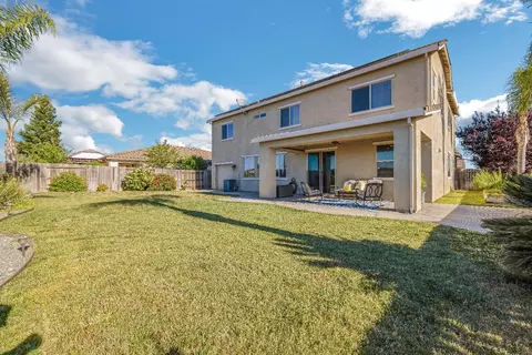 4016 Huston Way, Olivehurst, CA 95961 photo 46