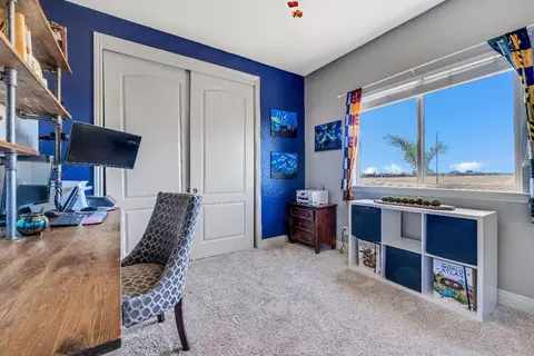 4016 Huston Way, Olivehurst, CA 95961 photo 33
