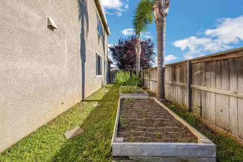4016 Huston Way, Olivehurst, CA 95961 photo 49