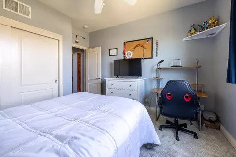 4016 Huston Way, Olivehurst, CA 95961 photo 9
