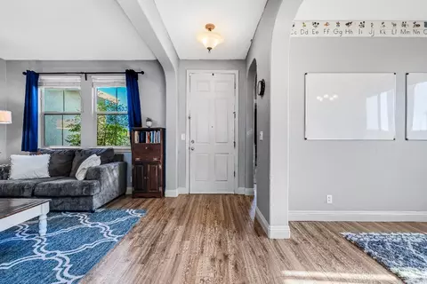 4016 Huston Way, Olivehurst, CA 95961 photo 4
