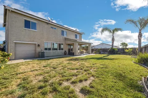 4016 Huston Way, Olivehurst, CA 95961 photo 47