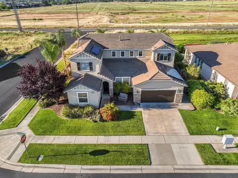 4016 Huston Way, Olivehurst, CA 95961 photo 2