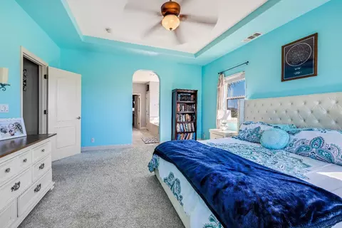 4016 Huston Way, Olivehurst, CA 95961 photo 39