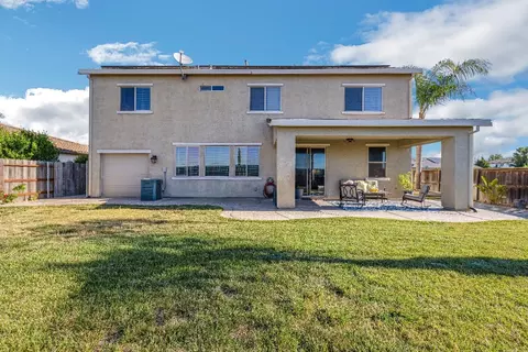 4016 Huston Way, Olivehurst, CA 95961 photo 45