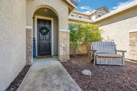 4016 Huston Way, Olivehurst, CA 95961 photo 3