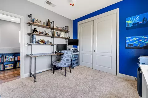 4016 Huston Way, Olivehurst, CA 95961 photo 34