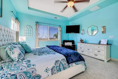 4016 Huston Way, Olivehurst, CA 95961 photo 38
