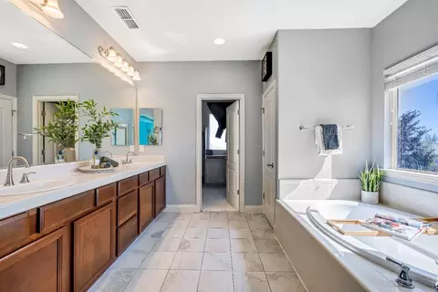 4016 Huston Way, Olivehurst, CA 95961 photo 42