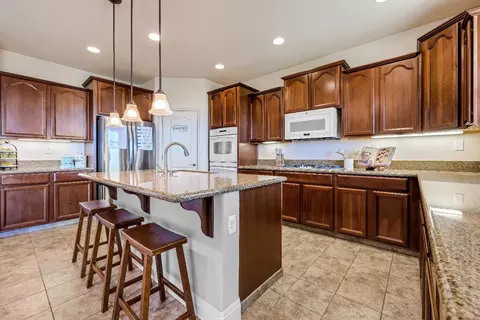 4016 Huston Way, Olivehurst, CA 95961 photo 12