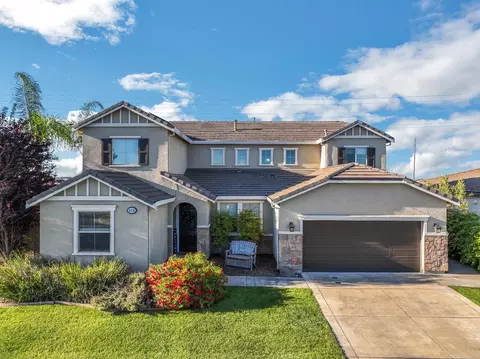 4016 Huston Way, Olivehurst, CA 95961 photo 51
