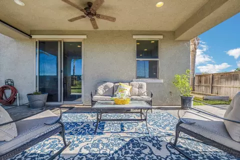 4016 Huston Way, Olivehurst, CA 95961 photo 48