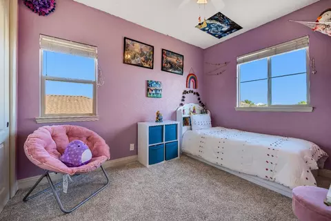 4016 Huston Way, Olivehurst, CA 95961 photo 25
