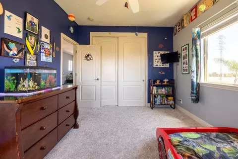 4016 Huston Way, Olivehurst, CA 95961 photo 30