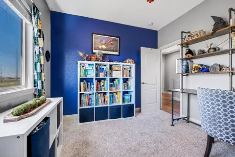 4016 Huston Way, Olivehurst, CA 95961 photo 35