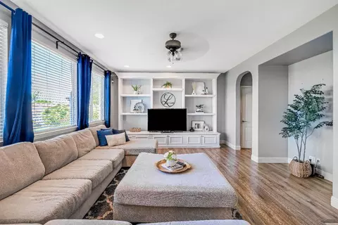 4016 Huston Way, Olivehurst, CA 95961 photo 17