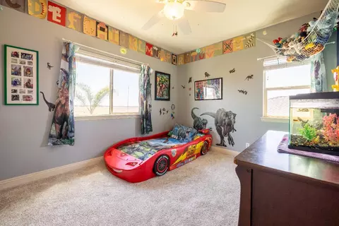 4016 Huston Way, Olivehurst, CA 95961 photo 28
