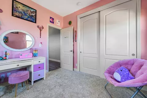 4016 Huston Way, Olivehurst, CA 95961 photo 26