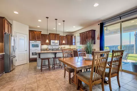 4016 Huston Way, Olivehurst, CA 95961 photo 10