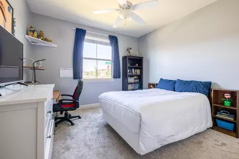 4016 Huston Way, Olivehurst, CA 95961 photo 8