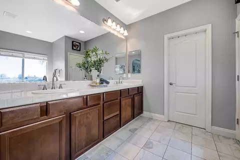 4016 Huston Way, Olivehurst, CA 95961 photo 44