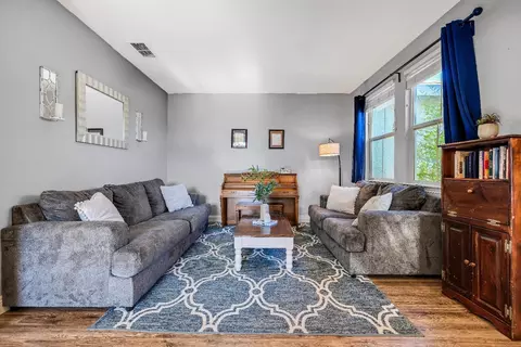 4016 Huston Way, Olivehurst, CA 95961 photo 5