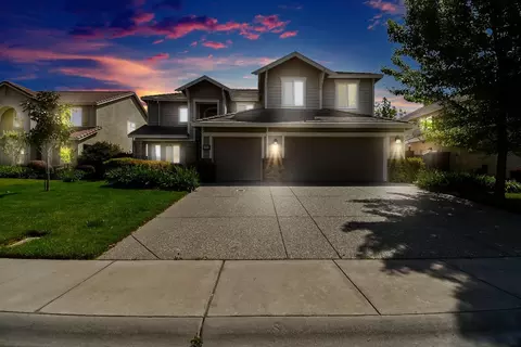 1860 Ringnecked Pheasant Ct, Gridley, CA 95948 photo 1