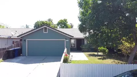 436 Goldrun Dr, Modesto, CA 95354 photo 1