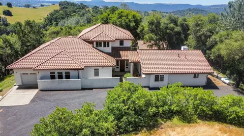 8650 Sandra Rd, Jackson, CA 95642 photo 1