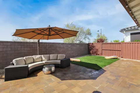 4196 Brookview Ct, Folsom, CA 95630 photo 38