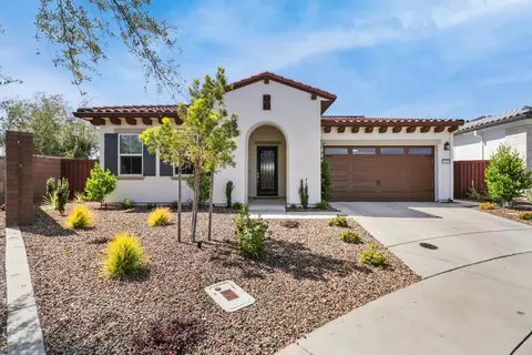4196 Brookview Ct, Folsom, CA 95630 photo 7