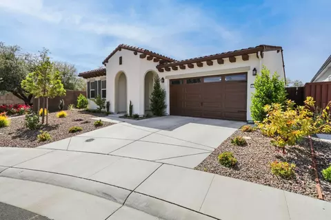 4196 Brookview Ct, Folsom, CA 95630 photo 50