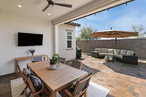 4196 Brookview Ct, Folsom, CA 95630 photo 33