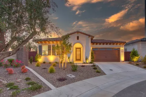 4196 Brookview Ct, Folsom, CA 95630 photo 47