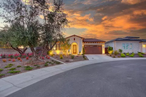 4196 Brookview Ct, Folsom, CA 95630 photo 48