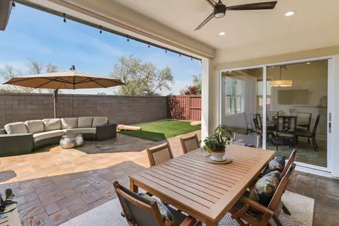 4196 Brookview Ct, Folsom, CA 95630 photo 34