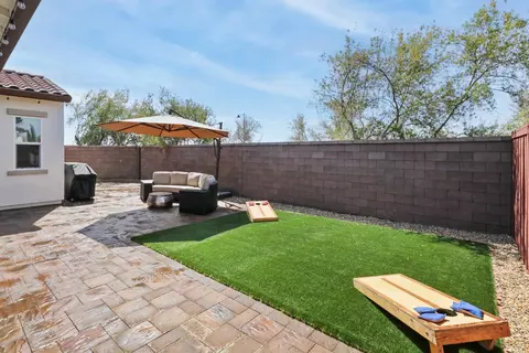 4196 Brookview Ct, Folsom, CA 95630 photo 36