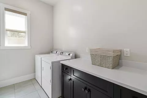 4196 Brookview Ct, Folsom, CA 95630 photo 42
