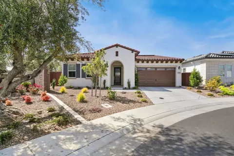 4196 Brookview Ct, Folsom, CA 95630 photo 49