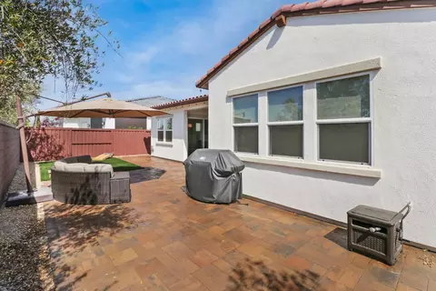 4196 Brookview Ct, Folsom, CA 95630 photo 37