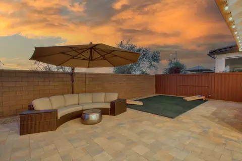 4196 Brookview Ct, Folsom, CA 95630 photo 44