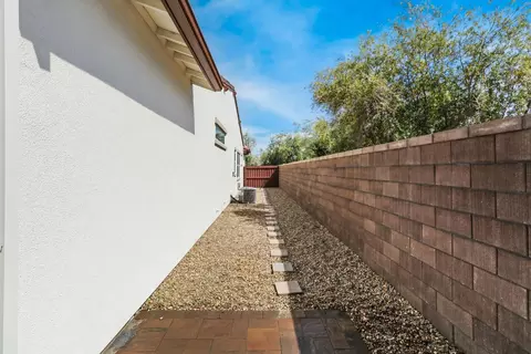 4196 Brookview Ct, Folsom, CA 95630 photo 41