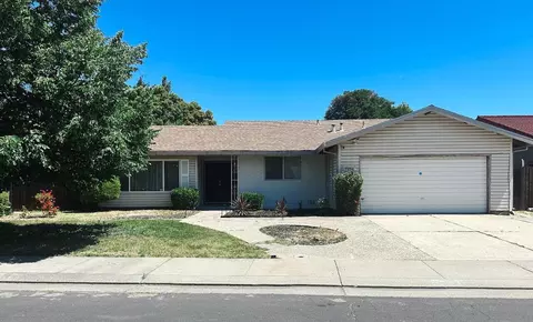7214 Southfield Way, Stockton, CA 95207