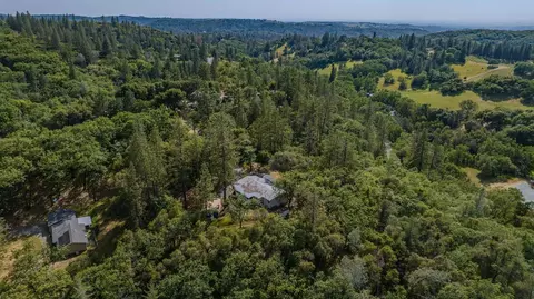 15001 Baker Ln, Sutter Creek, CA 95685 photo 47
