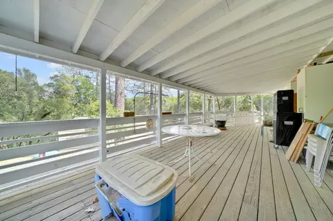 15001 Baker Ln, Sutter Creek, CA 95685 photo 51
