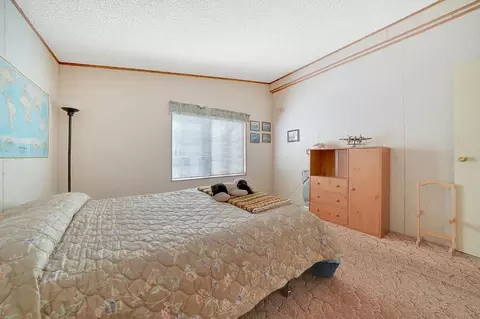 15001 Baker Ln, Sutter Creek, CA 95685 photo 28