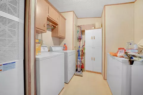 15001 Baker Ln, Sutter Creek, CA 95685 photo 24